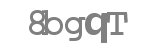 Código captcha a introducir