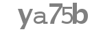 Código captcha a introducir