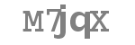 Código captcha a introducir
