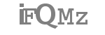 Código captcha a introducir