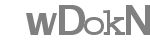 Código captcha a introducir