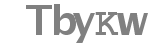 Código captcha a introducir