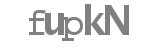 Código captcha a introducir
