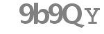 Código captcha a introducir