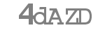 Código captcha a introducir