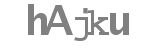 Código captcha a introducir