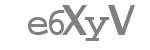 Código captcha a introducir