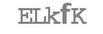 Código captcha a introducir