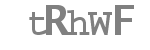 Código captcha a introducir