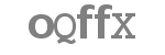 Código captcha a introducir
