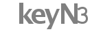 Código captcha a introducir