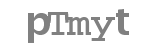 Código captcha a introducir