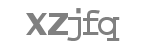 Código captcha a introducir
