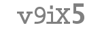 Código captcha a introducir