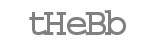 Código captcha a introducir