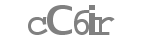 Código captcha a introducir