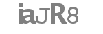 Código captcha a introducir