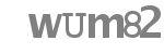 Código captcha a introducir