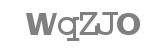 Código captcha a introducir