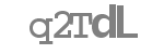 Código captcha a introducir