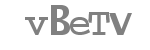 Código captcha a introducir