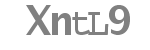 Código captcha a introducir