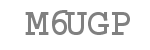 Código captcha a introducir