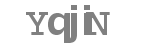 Código captcha a introducir