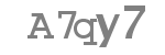 Código captcha a introducir