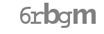 Código captcha a introducir