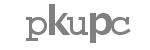 Código captcha a introducir