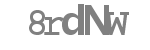 Código captcha a introducir