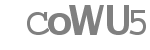 Código captcha a introducir
