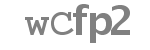 Código captcha a introducir