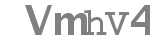 Código captcha a introducir