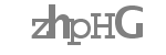 Código captcha a introducir