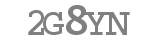 Código captcha a introducir