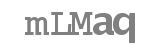 Código captcha a introducir