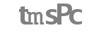 Captcha code to type