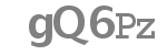Código captcha a introducir