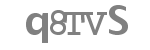 Captcha code to type
