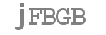 Captcha code to type