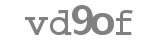 Código captcha a introducir