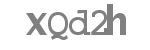 Código captcha a introducir