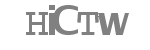 Código captcha a introducir