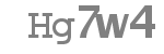 Código captcha a introducir