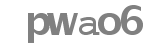 Código captcha a introducir