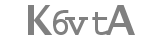 Código captcha a introducir