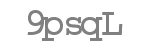 Código captcha a introducir