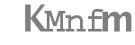 Código captcha a introducir